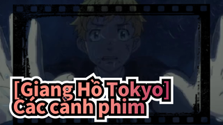 [Giang Hồ Tokyo]  Đồng ý luôn
