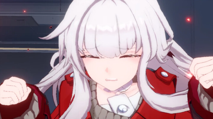 พี่เป็นนักบุกเบิกเลยนะ ถึงขั้นน้ำมันเกลือก็เข้าไม่ถึงเลย