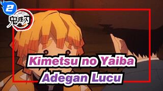 [Kimetsu no Yaiba] Adegan-adegan Lucu_2