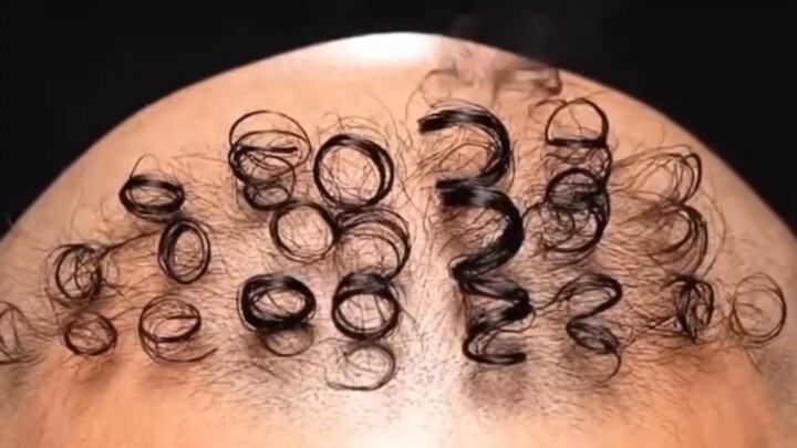 The shenanigans are about to begin!