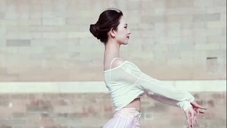 我的生命是一万次的春和景明