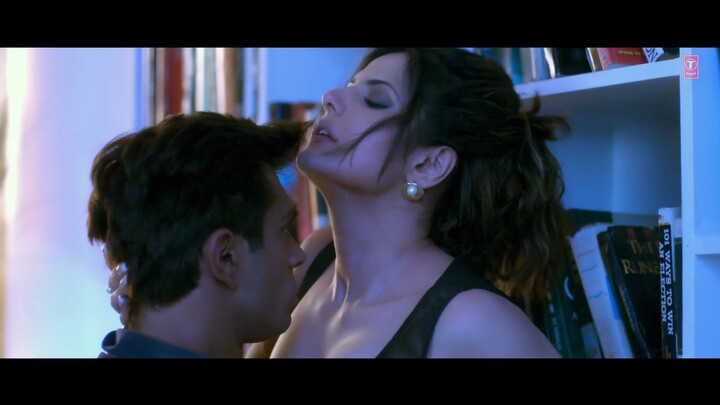 wajah Tum ho