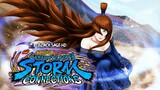 NEW MIZUKAGE MEI TERUMĪ ENCHANTS ALL ONLINE!! - Naruto X Boruto Ultimate Ninja Storm Connections