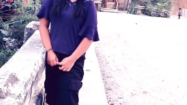 🥰🥰🥰
