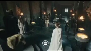 Arthdal Chronicles Ep.16