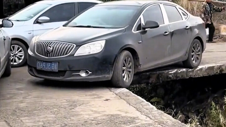 هذه التقنية ليست مجرد تفاخر، فالشخص العادي لن يتمكن من تجاوزها أبدًا.