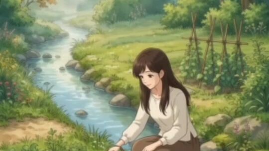 「森の恵みと、手作り味噌汁」ของขวัญจากผืนป่า กับซุปมิโซะโฮมเมด