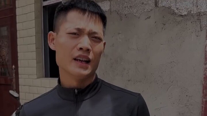 Đánh giá về những nhân vật trực tuyến (Vương Can, thiếu niên săn ong)