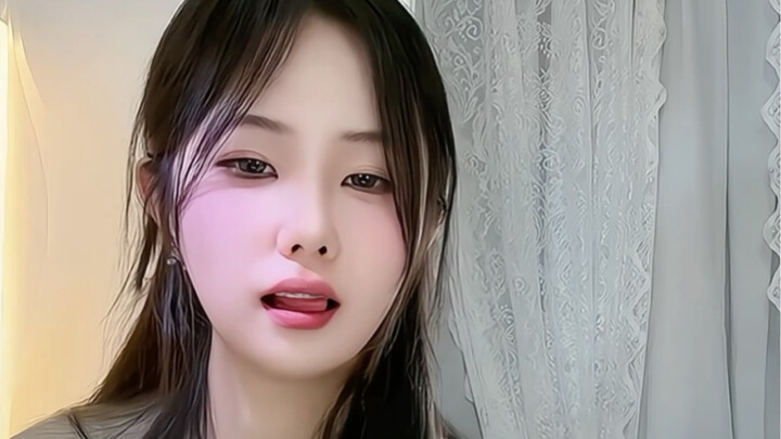 Ôn nhu Hinh: Vũ đạo bằng tay
