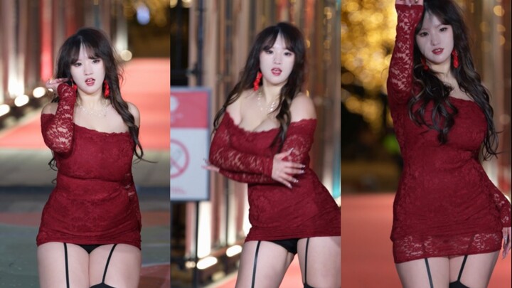 【mirror-fiestar】Selalu mengambil cermin untuk mengintipmu...