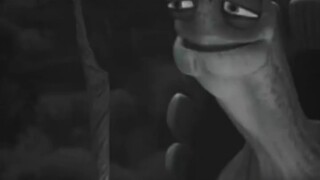 Maya love ❤️‍🔥sad boy