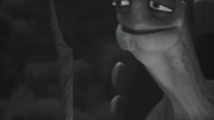 Maya love ❤️‍🔥sad boy