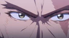 New Saga s1 ep6 hindi dubbed