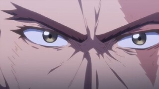 New Saga S1 EP6 Hindi Dubbed