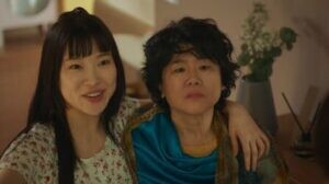 Miss Night and Day epsoide 6 [Sub Indo]