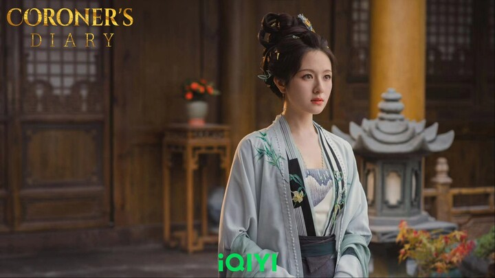 𝒞𝑜𝓇𝑜𝓃𝑒𝓇'𝓈 𝒟𝒾𝒶𝓇𝓎 𝟤𝟢𝟤𝟧 (𝐸𝓃𝑔𝓈𝓊𝒷) 𝐸𝒫10