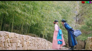 nobelman ryu wedding [[sub.ind0]] eps.05