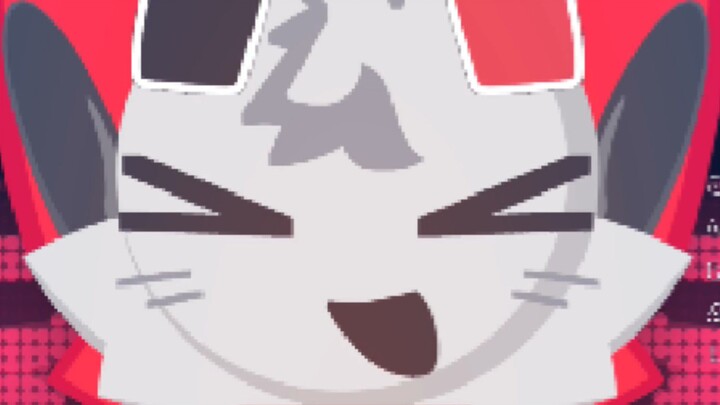 first post,,,, ok