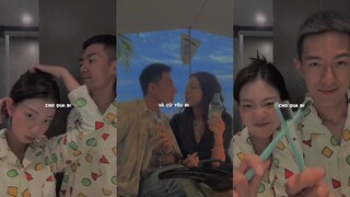 「 Nhạc Chill TikTok 」♬♫ Những Bài Nhạc Chill Hay Nhất Tik Tok | P.300