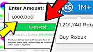 *LATEST*2 NEW Robux Promocode On BLOXLAND SEPTEMBER (2019)