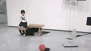 日本的综艺节目，脑洞真是大