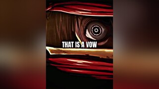 mikasa mikasaackerman ackerman mikasaackermanedit ackerman ackermanmikasa ackermanedit mikasaedit edit aot fyp fypage fypシ anime viral animeedit aotedit animefyp aotfyp animerecommendations animetikto