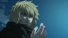 Vinland_Saga Episode 10, 1080p