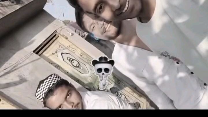 #viral