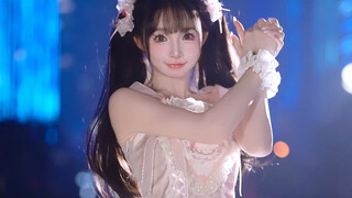 รู้สึกถึงจังหวะการเต้นของหัวใจฉันคืนนี้ 💓【ย้อนยุค】