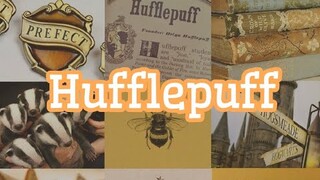 [Hufflepuff] Better Than One (Lyrics+Vietsub)