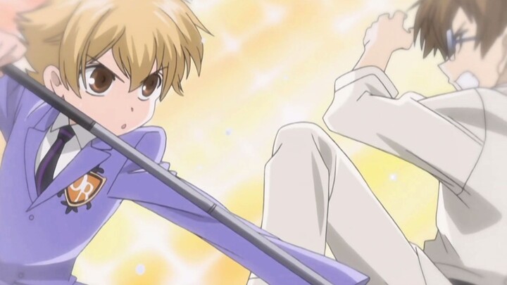 ชมรมรัก คลับมหาสนุก EP.18 HD มั้ง