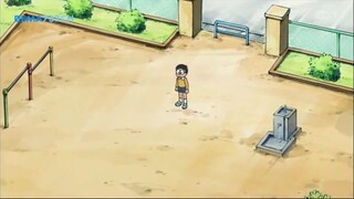 Doraemon (2005) episode 478