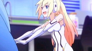 Japanese comics recommendations, anime recommendations