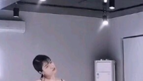 【Kiwi Dance Tutorial】Jazz Dance Basics Teaching Wave