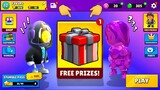 😅 STUMBLE GUYS.EXE - Stumble Guys Funny Moments