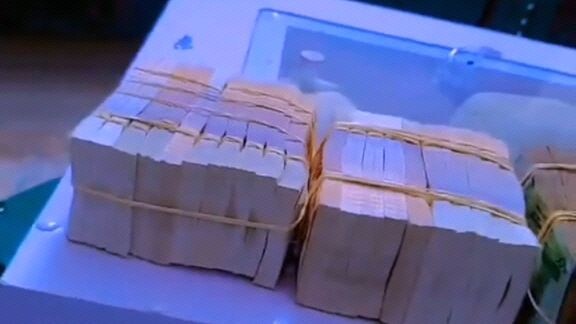 illuminati agent in Uganda on+256776963507/0741506136
