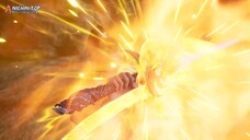 Supreme_God_Emperor Eps 294