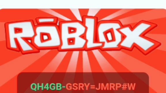 ซันแจกโรบัก