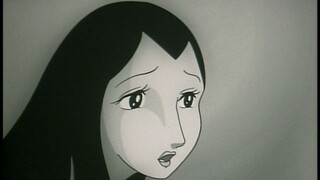 Dororo to Hyakkimaru episode 10 eng sub (1969)