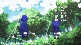 Yamada-kun to Lv999 no Koi wo SuruEpisode 10((720))