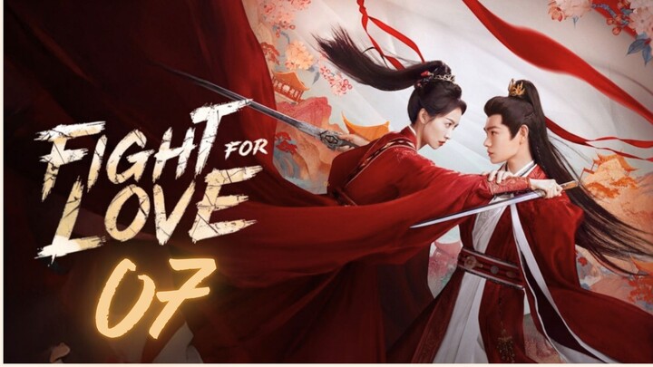 𝔽𝔽𝕃; 𝓜𝓸𝓾𝓷𝓽𝓪𝓲𝓷 𝓪𝓷𝓭 𝓡𝓲𝓿𝓮𝓻 𝓟𝓲𝓵𝓵𝓸𝔀 - 𝐸𝑝𝑖𝑠𝑜𝑑𝑒 7 [𝐸𝑛𝑔 𝑆𝑢𝑏]