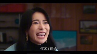 不想开学啊啊啊