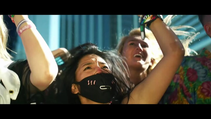 Laura Branigan Self Control New Techno Remix 2021 2K Video Mix♫Shuffle Dance DJ Martyn Remix