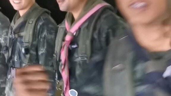 เรียน9ภาษา