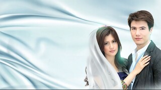 เจ้าสาวริมทาง ตอนที่ 13 ตอนจบ