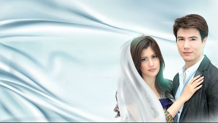 เจ้าสาวริมทาง ตอนที่ 10