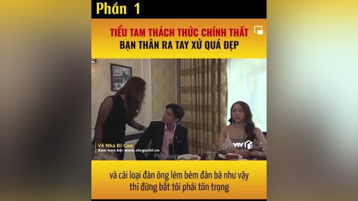 venhadicon phimhaymoinhat phimhay phimhaymuadich phimvietnam phimngan phimhaymoingay