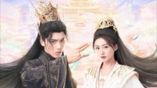 ตอนที่4 ดวงตะวันในรัตติกาล