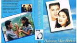 Habang May Buhay (1996) | Romance, Drama | Filipino Movie