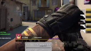 [CSGO Supervision] Anh ấy tưởng mình đang làm tốt nhưng thực tế thì những người hiểu thế giới khác v